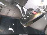 TOYOTA COROLLA XSE 5YFBURHE2KP897493 снимка
