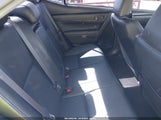 TOYOTA COROLLA XSE 5YFBURHE2KP897493 снимка