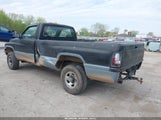 DODGE RAM 1500 1B7HF16Z7SS280133 photo