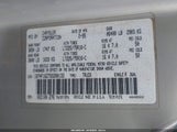 DODGE RAM 1500 1B7HF16Z7SS280133 снимка