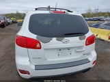 HYUNDAI SANTA FE GLS 5NMSG73D37H013573 снимка