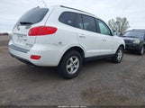 HYUNDAI SANTA FE GLS 5NMSG73D37H013573 снимка