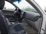 HYUNDAI SANTA FE GLS 5NMSG73D37H013573 fotografie