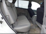 HYUNDAI SANTA FE GLS 5NMSG73D37H013573 снимка