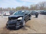FORD ESCAPE S 1FMCU0F75GUC21615 снимка