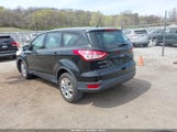 FORD ESCAPE S 1FMCU0F75GUC21615 fotografie