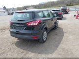 FORD ESCAPE S 1FMCU0F75GUC21615 снимка