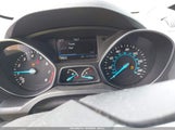 FORD ESCAPE S 1FMCU0F75GUC21615 снимка