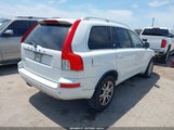 VOLVO XC90 3.2/3.2 PLATINUM/3.2 PREMIER PLUS YV4952CY0D1635027 снимка