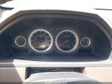 VOLVO XC90 3.2/3.2 PLATINUM/3.2 PREMIER PLUS YV4952CY0D1635027 снимка