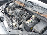 DODGE GRAND CARAVAN SXT 2D4RN5D15AR288357 снимка
