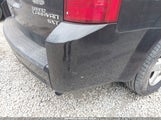 DODGE GRAND CARAVAN SXT 2D4RN5D15AR288357 снимка