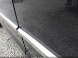 DODGE GRAND CARAVAN SXT 2D4RN5D15AR288357 снимка