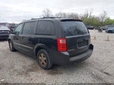 DODGE GRAND CARAVAN SXT 2D4RN5D15AR288357 снимка