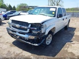 Chevrolet Silverado  Z71 2GCEK13T541400691 снимка