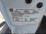 Chevrolet Silverado  Z71 2GCEK13T541400691 снимка