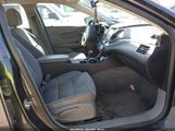 CHEVROLET IMPALA 1FL 1G11X5SL4FU118924 снимка