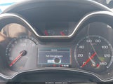 CHEVROLET IMPALA 1FL 1G11X5SL4FU118924 снимка