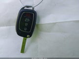 HYUNDAI SANTA FE SPORT 2.4L 5NMZTDLB7JH091191 снимка