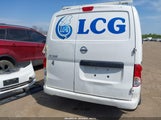 NISSAN NV200 SV 3N6CM0KN5HK713522 fotografie