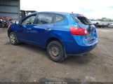 Nissan Rogue S JN8AS5MT2AW004487 снимка