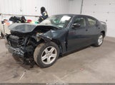 DODGE CHARGER 2B3KA43G88H305583 снимка