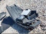 JEEP WRANGLER UNLIMITED SAHARA ALTITUDE 4X4 1C4HJXEG4MW650547 снимка