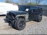 JEEP WRANGLER UNLIMITED SAHARA ALTITUDE 4X4 1C4HJXEG4MW650547 fotografie
