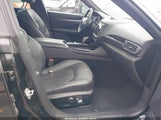 MASERATI LEVANTE GT ZN661XUA5NX382350 fotografie