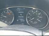 NISSAN ROGUE SL 5N1AT2MV8FC905652 снимка