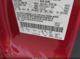 FORD ESCAPE LIMITED 1FMCU9EG2CKC54342 снимка