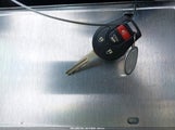 Nissan Sentra Fe+ S/S/Sl/Sr/Sv 3N1AB7AP9GY232862 fotografie