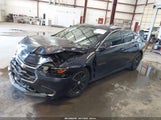 CHEVROLET MALIBU LT 1G1ZD5ST5JF149043 снимка