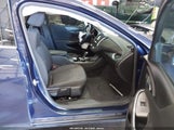 CHEVROLET MALIBU LT 1G1ZD5ST5JF149043 снимка