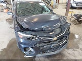 CHEVROLET MALIBU LT 1G1ZD5ST5JF149043 снимка