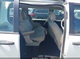 DODGE GRAND CARAVAN AMERICAN VALUE PKG 2C4RDGBG1FR748088 снимка