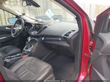 FORD ESCAPE TITANIUM 1FMCU0J94DUD49297 fotografie