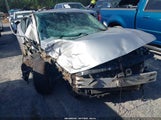 NISSAN ALTIMA SL FWD 1N4BL4EV9LC163668 снимка