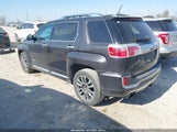 GMC TERRAIN DENALI 2GKFLRE30G6143190 снимка
