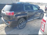 GMC TERRAIN DENALI 2GKFLRE30G6143190 снимка