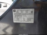GMC TERRAIN DENALI 2GKFLRE30G6143190 снимка