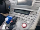 Toyota Prius Three JTDKN3DU4D5686447 снимка