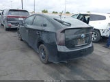 Toyota Prius Three JTDKN3DU4D5686447 снимка
