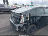 Toyota Prius Three JTDKN3DU4D5686447 снимка