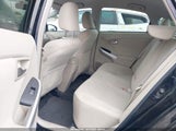 Toyota Prius Three JTDKN3DU4D5686447 снимка