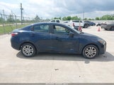 TOYOTA YARIS IA 3MYDLBYV7JY305900 снимка