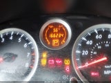 NISSAN SENTRA 2.0 S 3N1AB6AP6CL610878 снимка