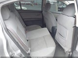 NISSAN SENTRA 2.0 S 3N1AB6AP6CL610878 снимка