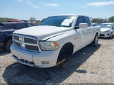 DODGE RAM 1500 SLT/SPORT/TRX 1D3HB13T19S794525 photo