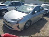 TOYOTA PRIUS FOUR JTDKARFU8G3024205 снимка